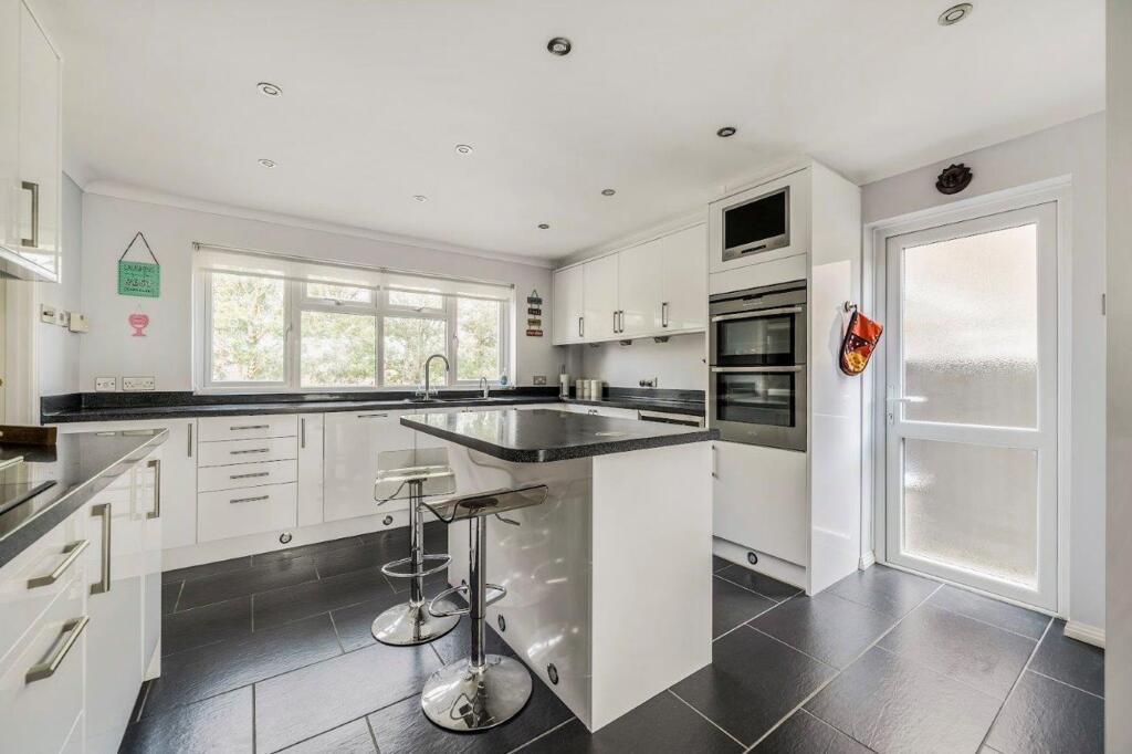 Additional image 6 of Ashmore Close, Peacehaven, BN10 8AQ