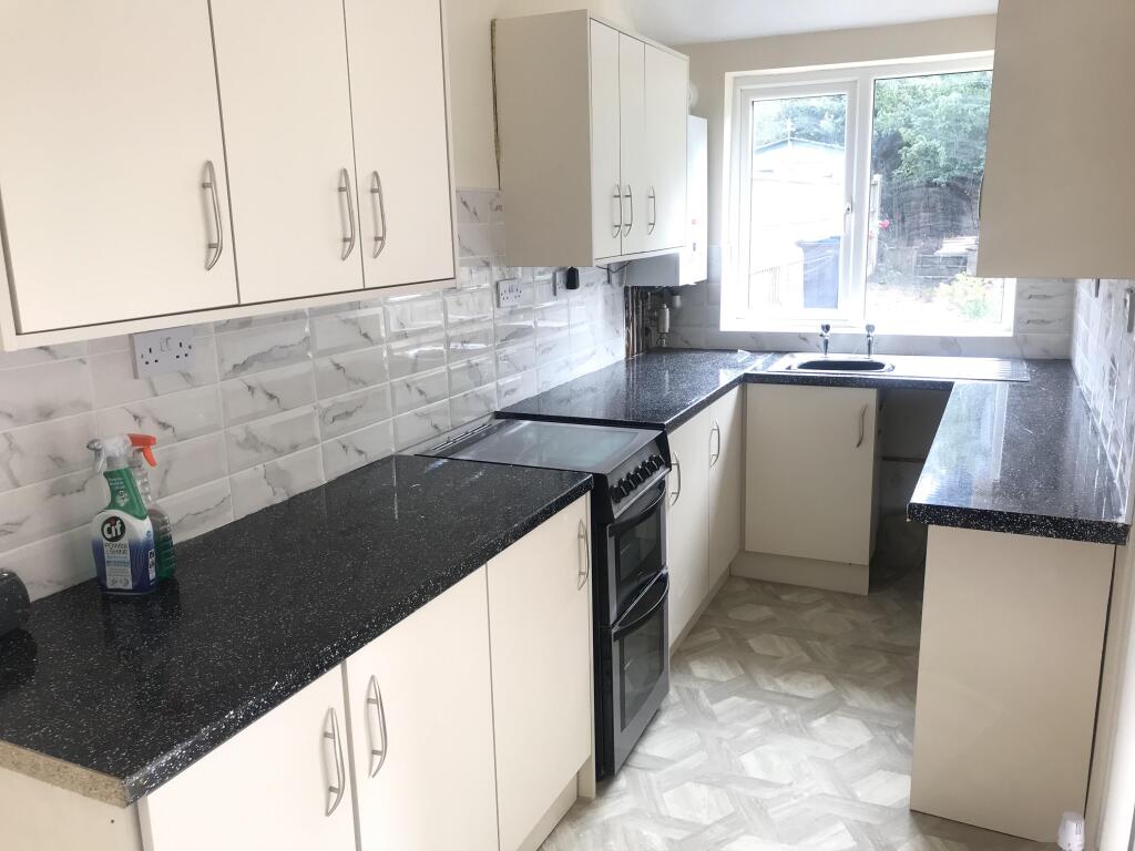 Additional image 2 of Dads Lane, BIRMINGHAM