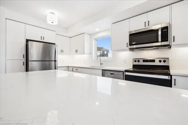 Additional image 9 of 15 Stauffer Woods Trail Unit C012