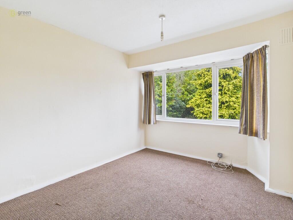 Additional image 13 of Dorrington Road, Perry Barr