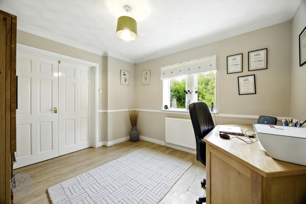 Additional image 18 of Pollards Lane, Summerseat, Bury, Greater Manchester, BL9 5PF