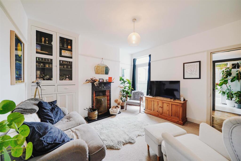 Additional image 4 of May Lane, Kings Heath, Birmingham