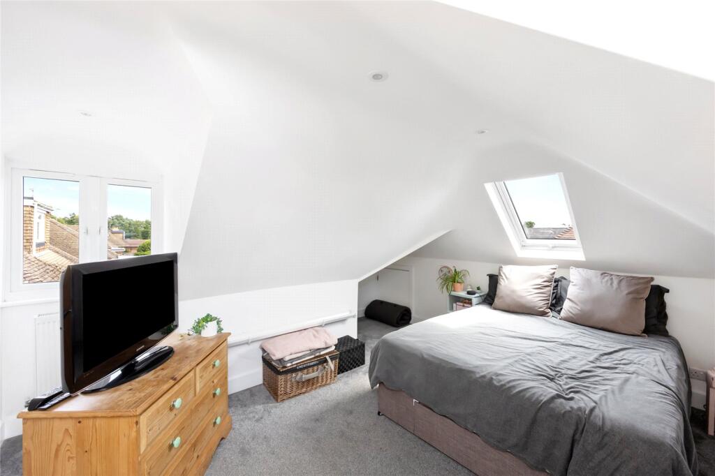 Additional image 11 of Norbury Drive, Lancing, West Sussex, BN15