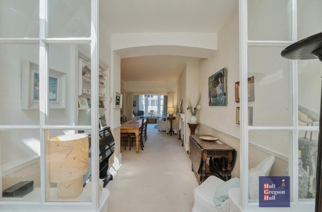 Additional image 13 of Grosvenor Road, Swanage