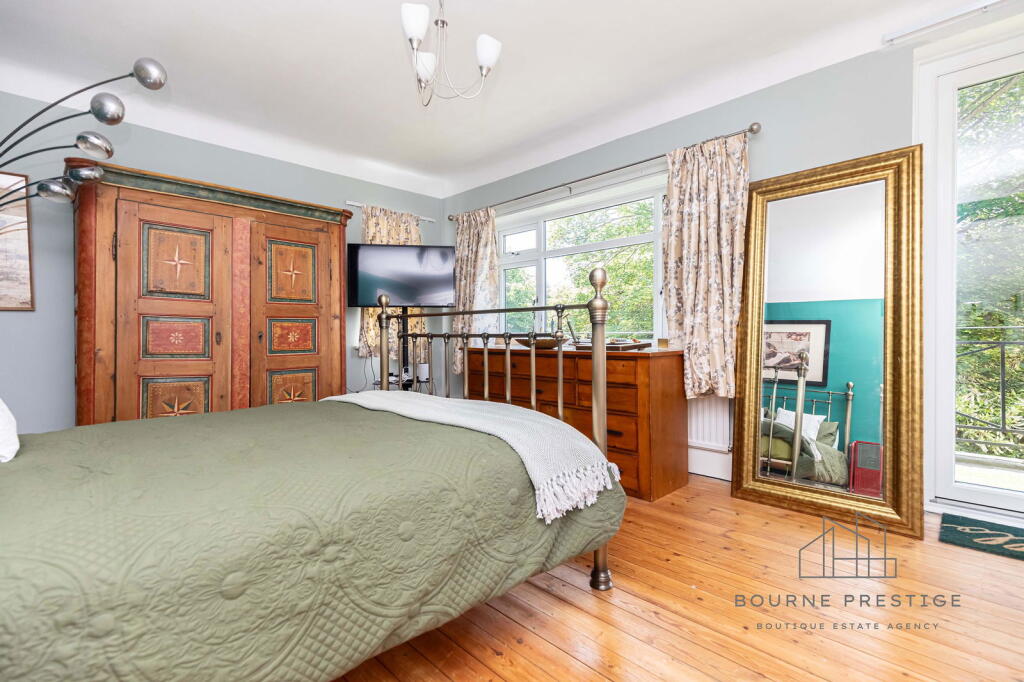 Additional image 18 of Bodorgan Road, Bournemouth, BH2 6NQ