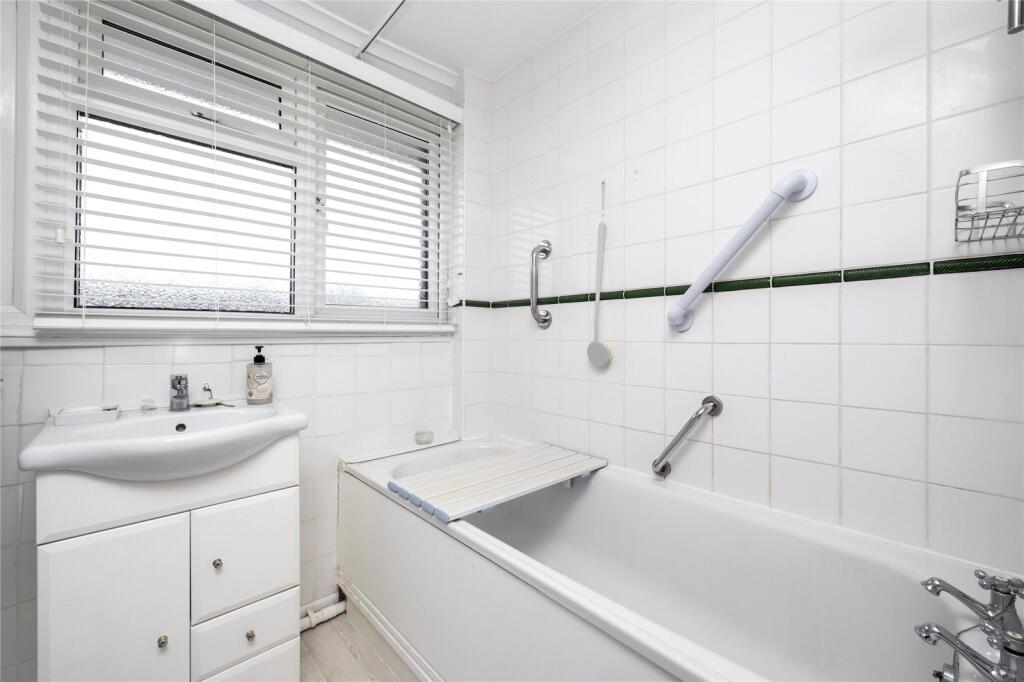 Additional image 10 of Daniel Close, Lancing, West Sussex, BN15