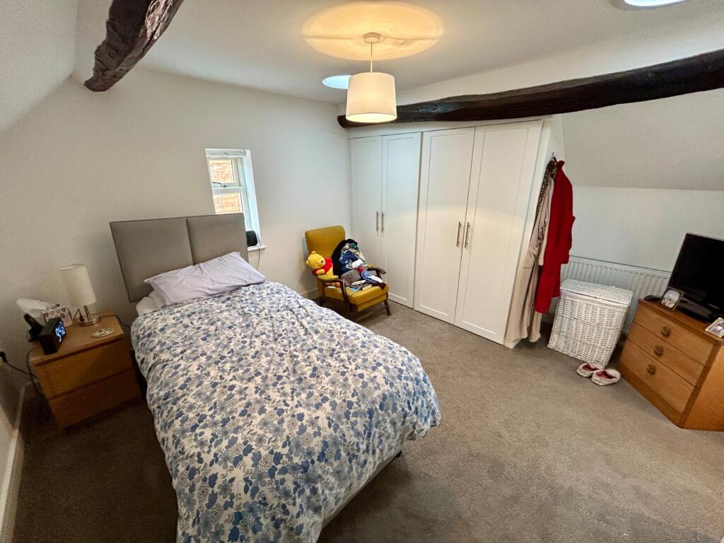 Additional image 8 of Evesham Road, Astwood Bank, Redditch, Worcestershire, B96