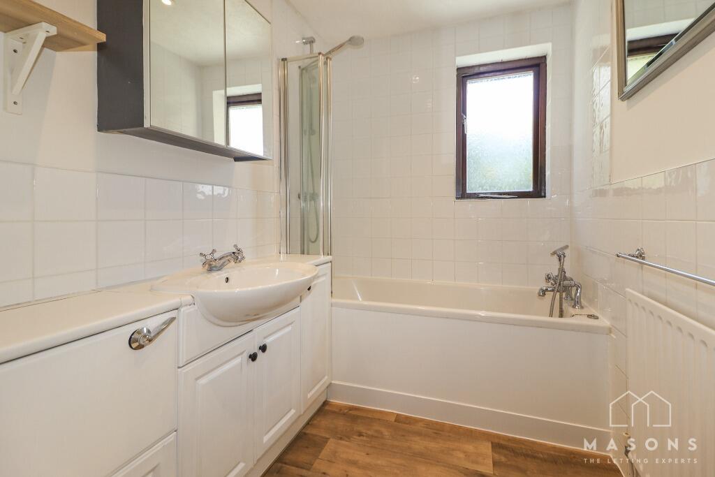 Additional image 10 of Foxglove Way, Welwyn, Hertfordshire, AL6