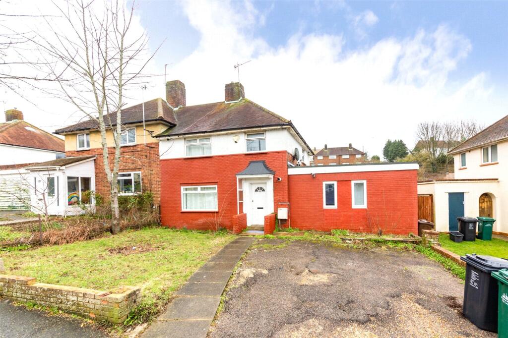 Additional image 11 of Norwich Drive, Brighton, BN2