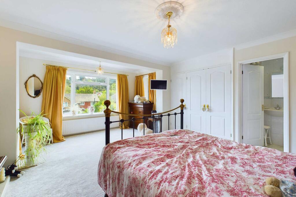 Additional image 8 of Cranborne Avenue, Eastbourne