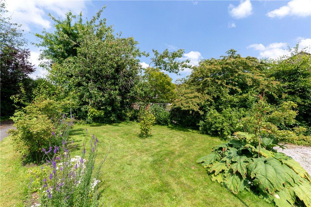 Additional image 26 of Raines Meadows, Grassington, Skipton, North Yorkshire, BD23