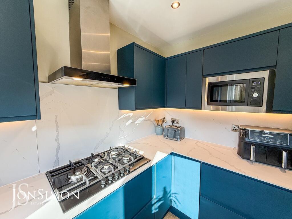 Additional image 11 of Square Street, Ramsbottom, Bury, BL0