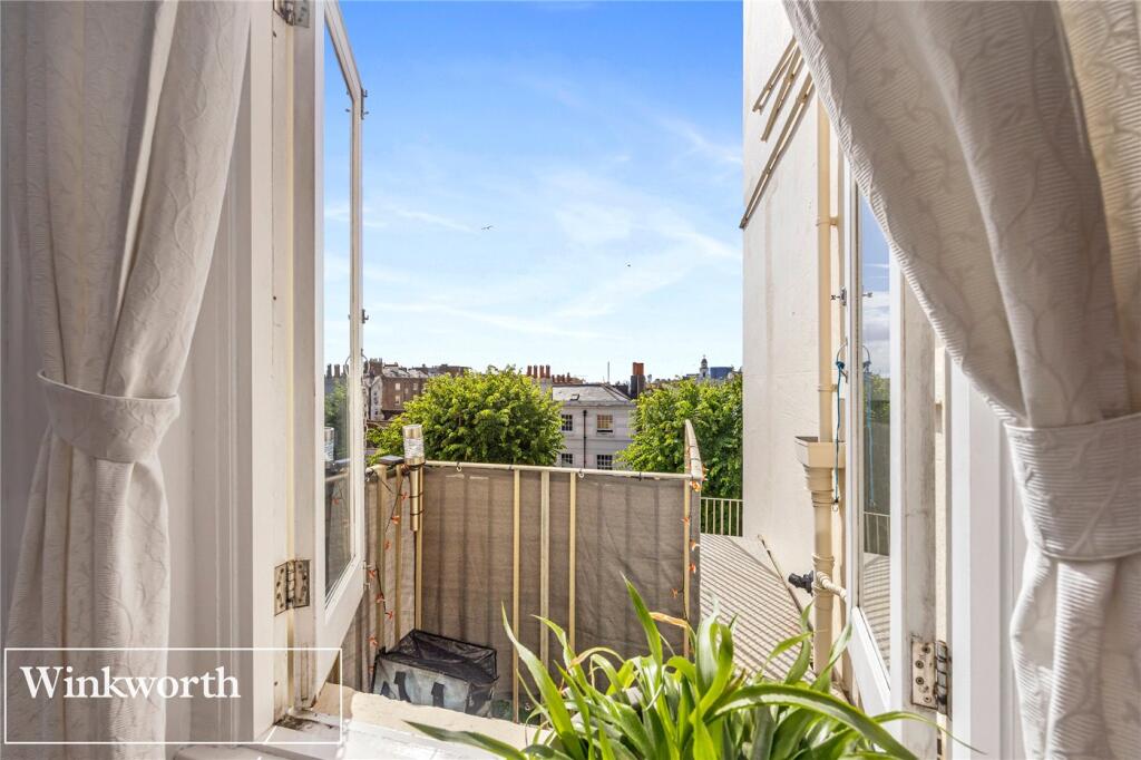 Additional image 7 of Eaton Place, Brighton, East Sussex, BN2