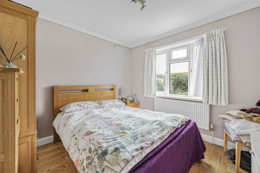 Additional image 11 of Horsham Avenue, Peacehaven
