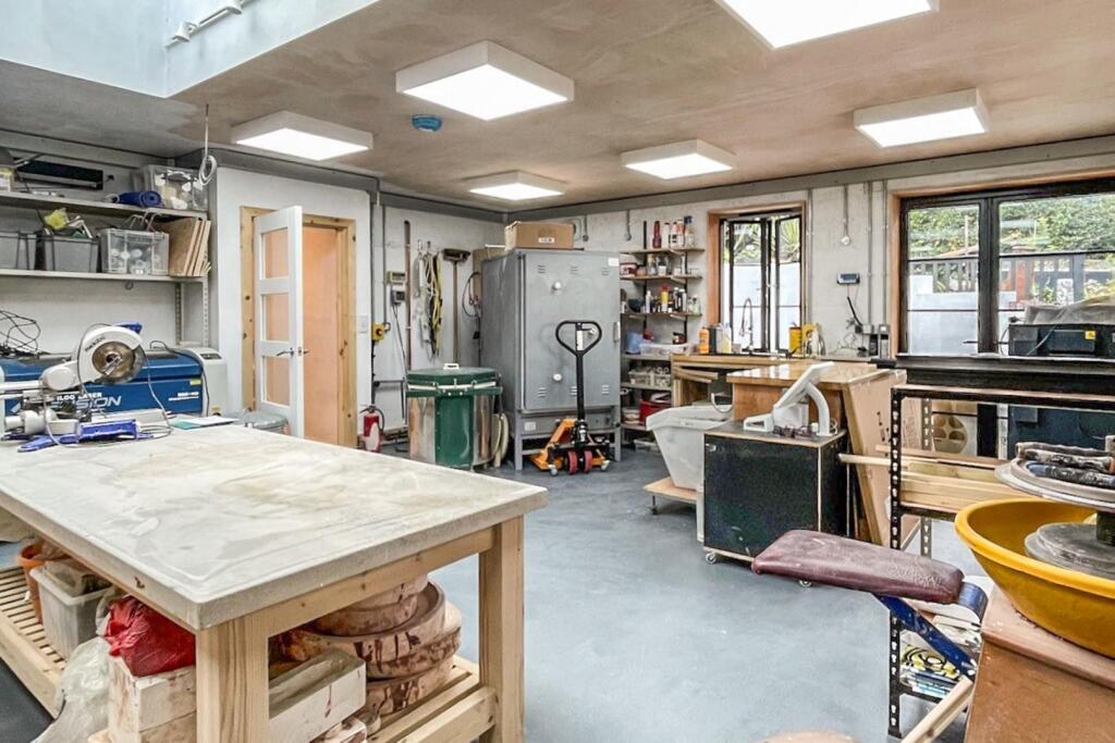 Additional image 17 of The Vale, Ovingdean