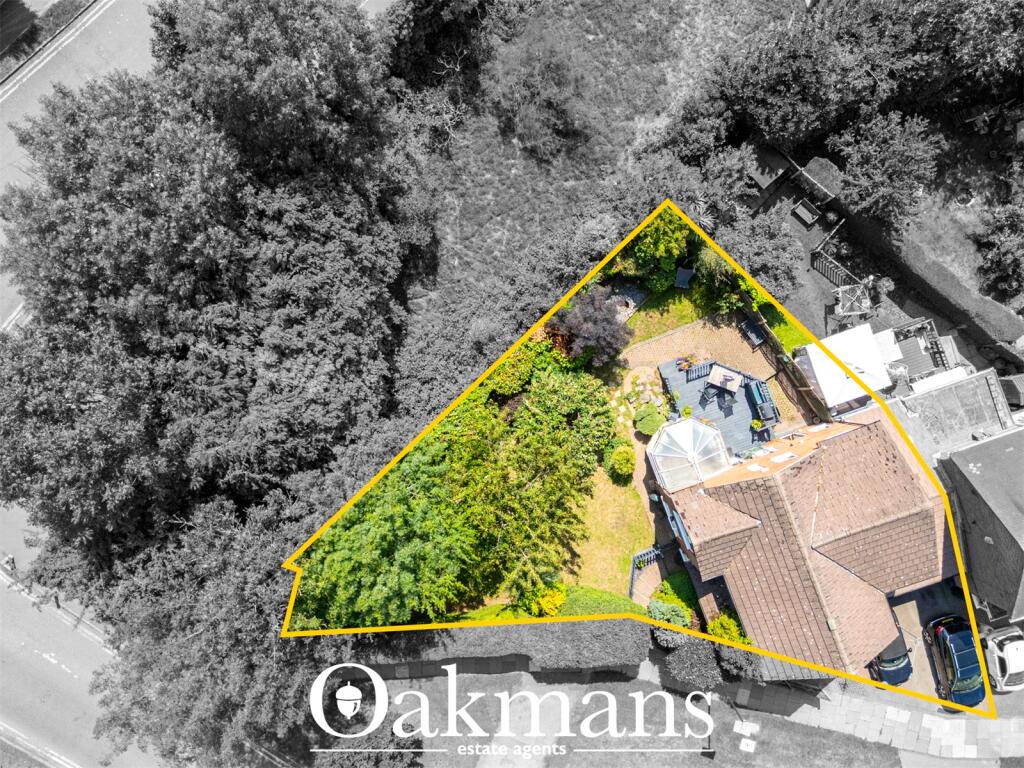 Additional image 48 of Whitehill Lane, Birmingham, West Midlands, B29