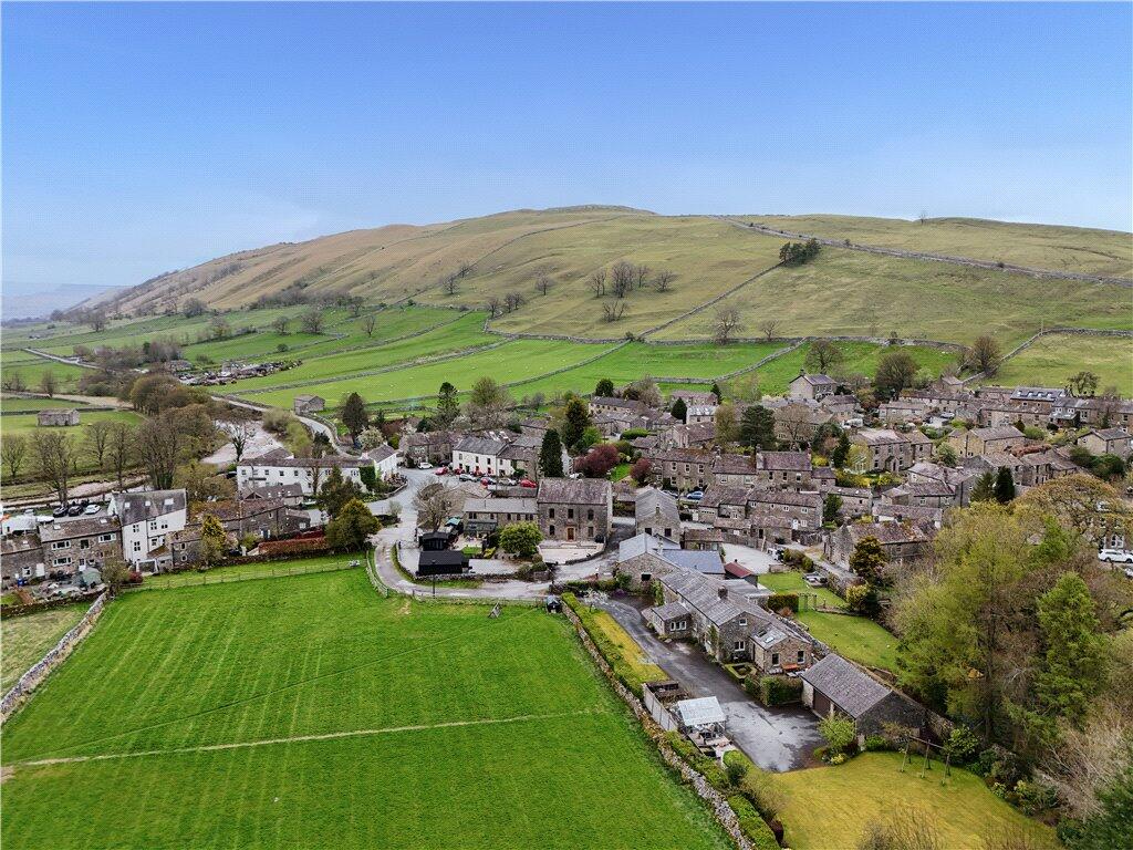 Additional image 14 of Kettlewell, Skipton, North Yorkshire, BD23