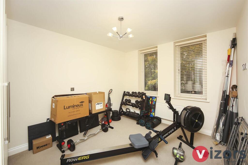 Additional image 12 of Ipsley Manor, Ipsley, Redditch