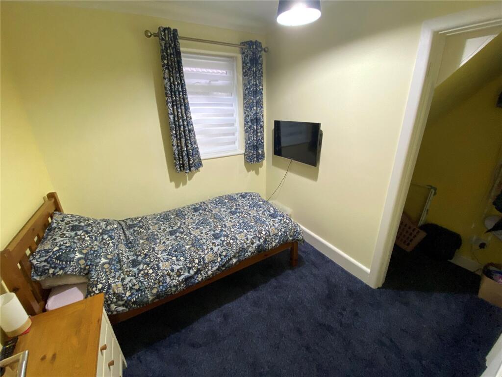 Additional image 12 of Canford Avenue, Wallisdown, Bournemouth, Dorset, BH11