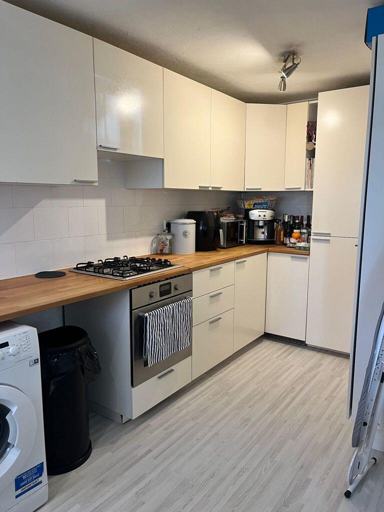 Additional image 6 of Flat 1, Brandon Court, 308 Poole Road, Branksome, Poole, Dorset