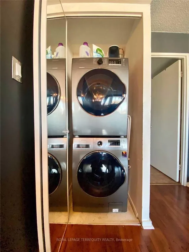 Additional image 16 of 200 Manitoba St Unit 328