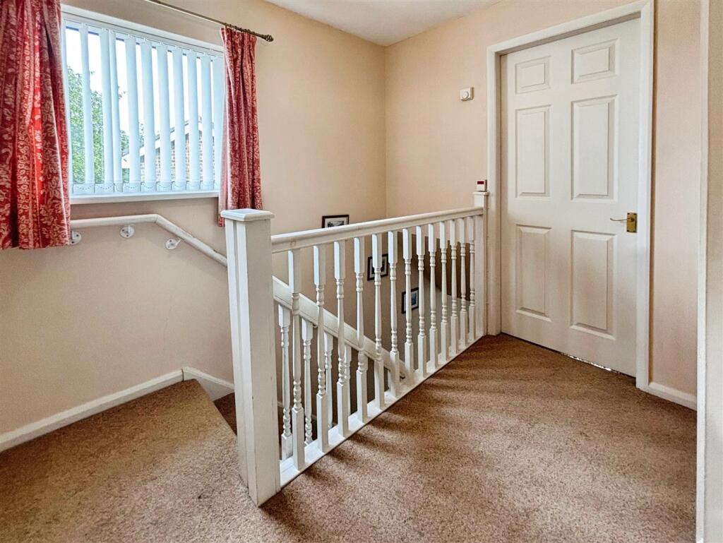 Additional image 16 of Beldon Park Avenue, Bradford, BD7 4LB