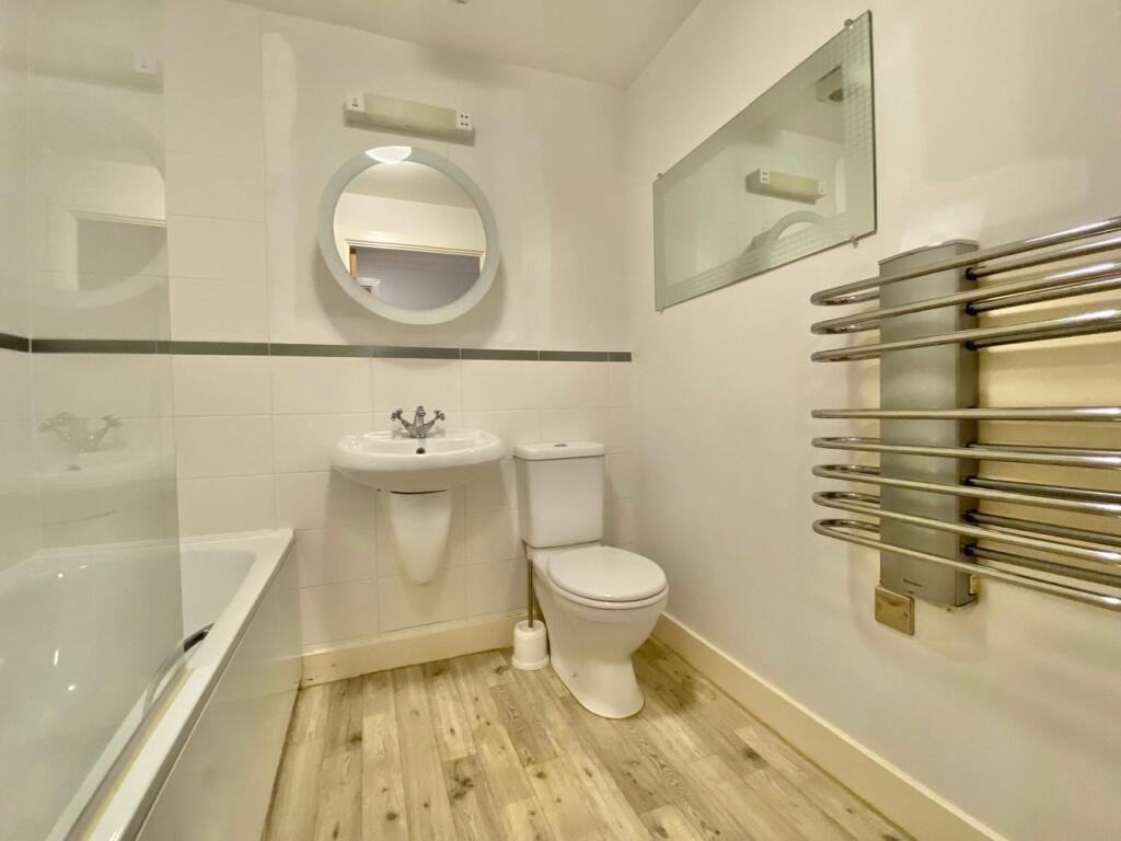 Additional image 11 of Bay View Gardens, 14b West Cliff Road, West Cliff, Bournemouth, BH2