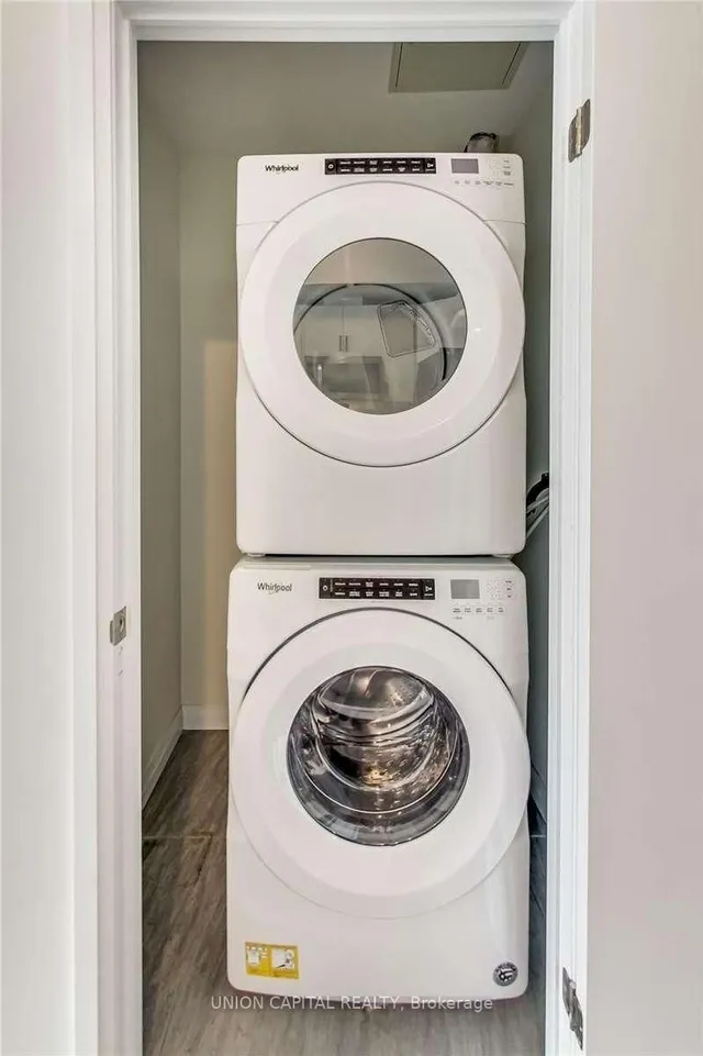 Additional image 18 of 60 Charles St Unit 801