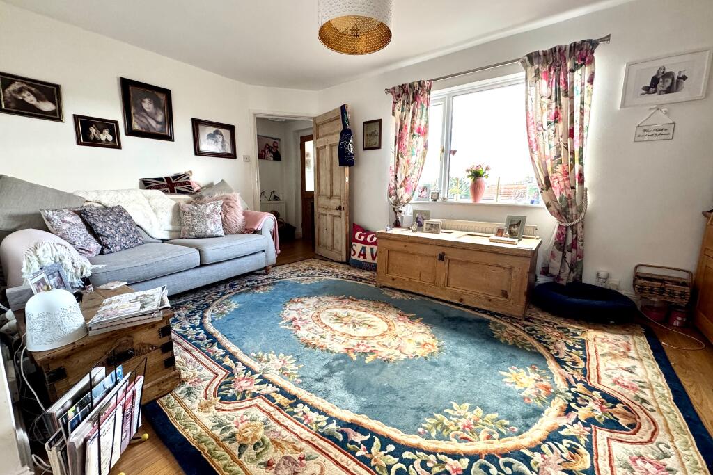 Additional image 4 of Bell Street, Swanage