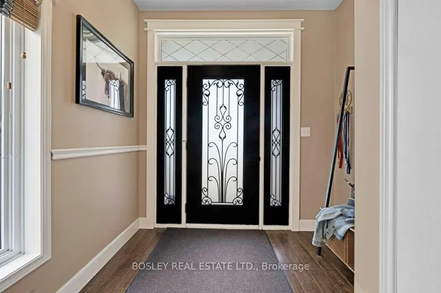 Additional image 3 of 52 Seabrook Dr