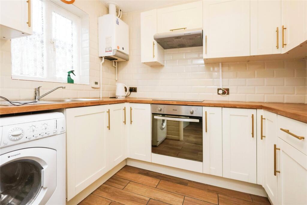 Additional image 10 of Gorstie Croft, Great Barr, Birmingham, B43