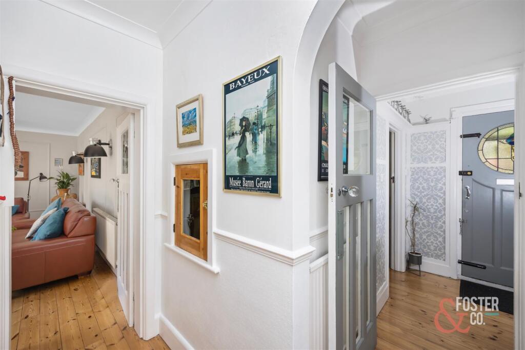 Additional image 9 of Surrenden Crescent, Brighton