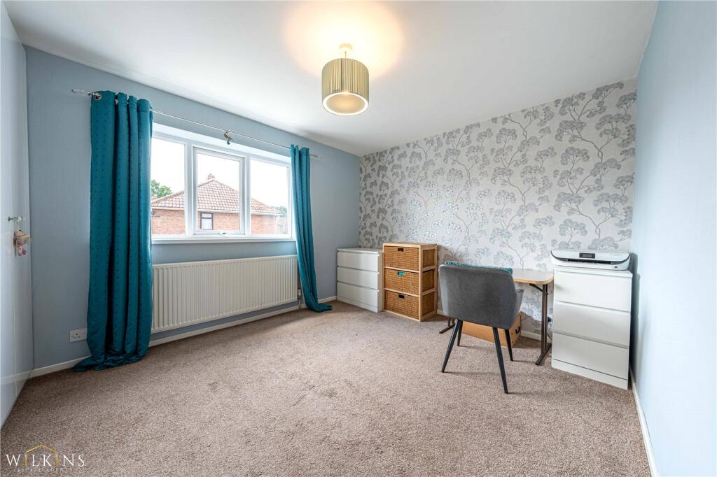 Additional image 16 of Brookside Road, Mile Oak, Tamworth, Staffordshire, B78