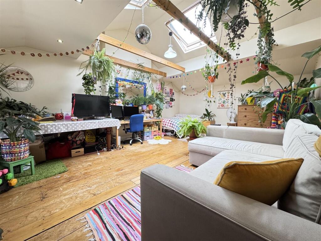 Additional image 59 of Handsworth Wood Road, Handsworth Wood, Birmingham