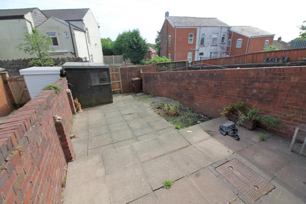 Additional image 7 of 176 Rochdale Old Road, Bury, BL9 7RQ