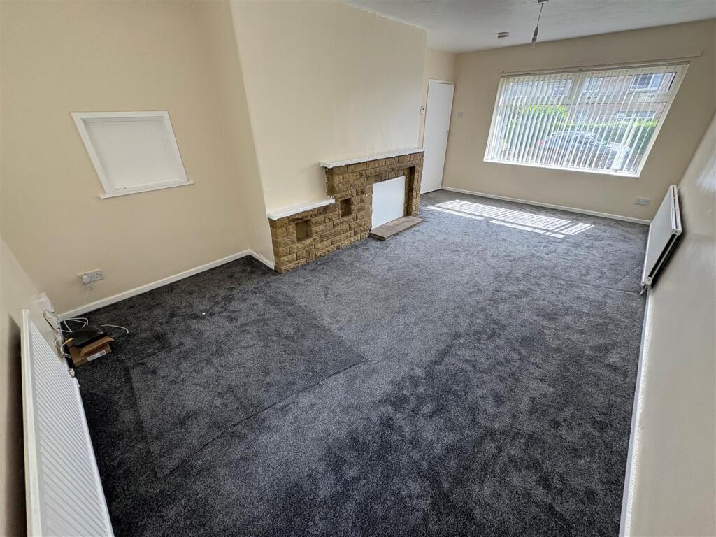 Additional image 2 of Trenholme Avenue, Bradford BD6