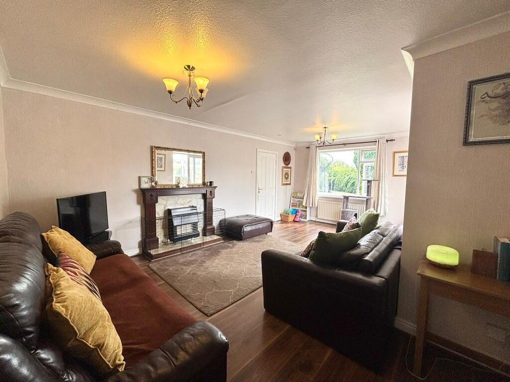 Additional image 5 of Middlebrook Rise, Bradford