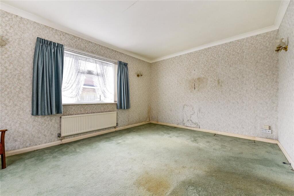 Additional image 12 of Sunnybox Lane, Slindon Common, Nr Arundel, West Sussex, BN18