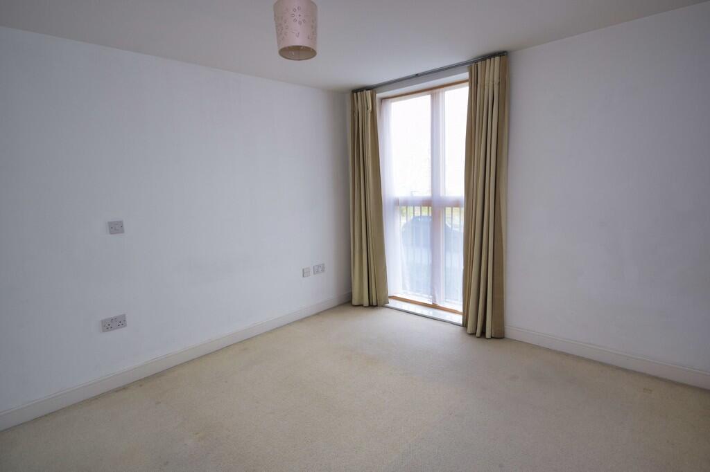 Additional image 5 of Ascote Lane, Dickens Heath