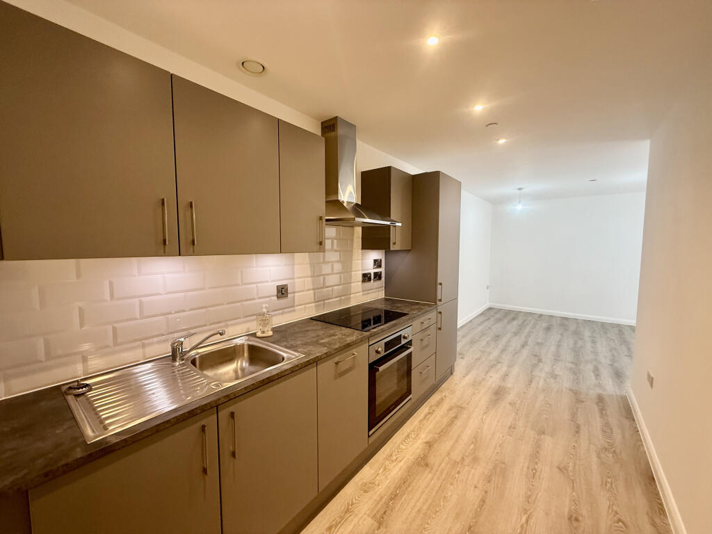 Additional image 13 of Darwin Street, Balsall Heath, B12