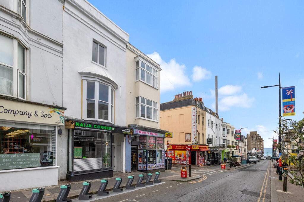 Additional image 12 of Preston Street, Brighton, BN1