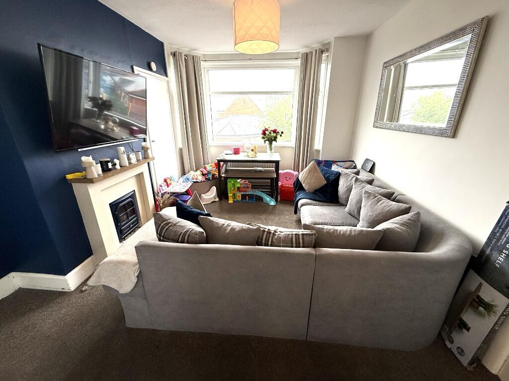 Additional image 2 of Cranleigh Road, Bournemouth, Dorset, BH6