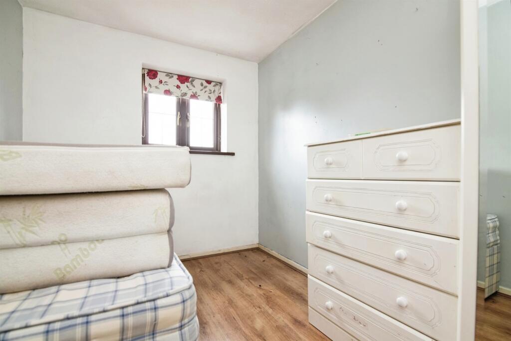 Additional image 15 of Coyne Road, West Bromwich