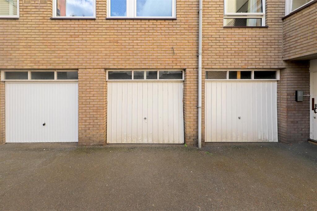 Additional image 19 of Devonshire Place, Eastbourne