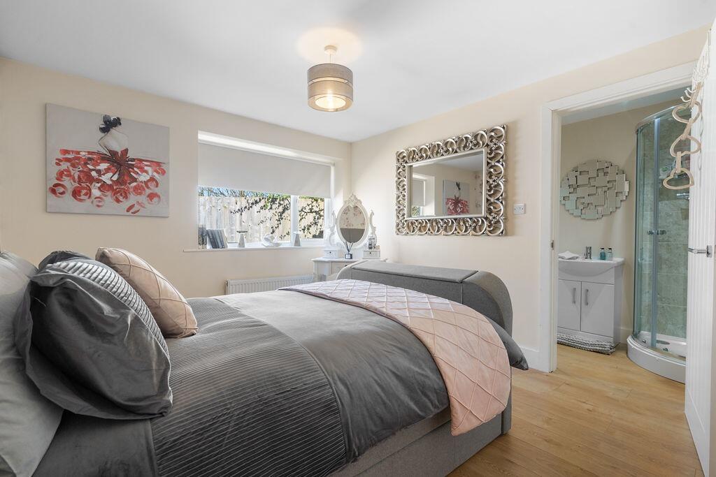 Additional image 29 of Wigan Road, Westhoughton, Bolton, Lancashire, BL5 2BH