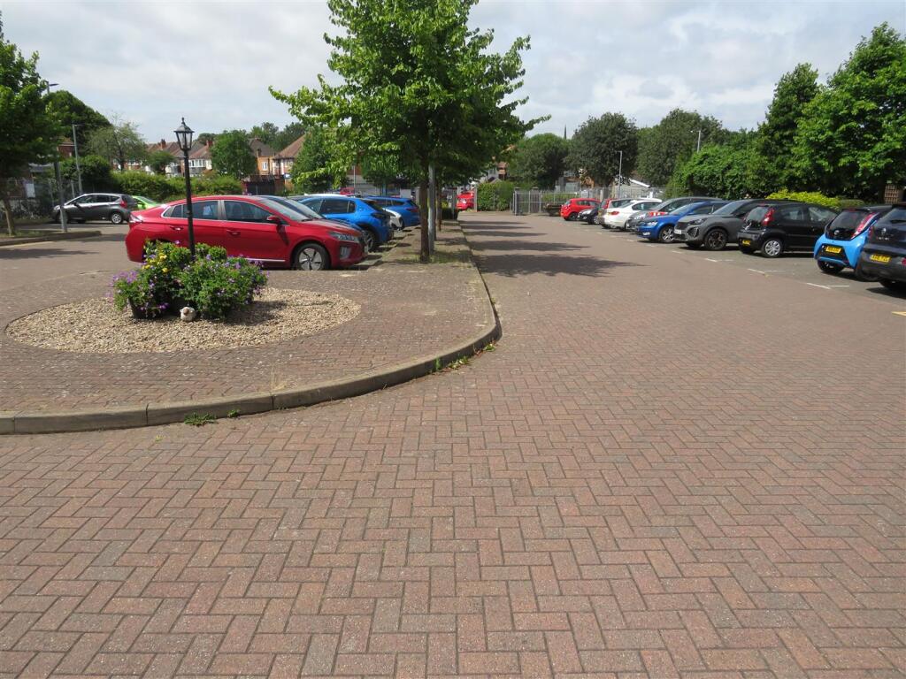 Additional image 11 of Sheldon Heath Road, Birmingham