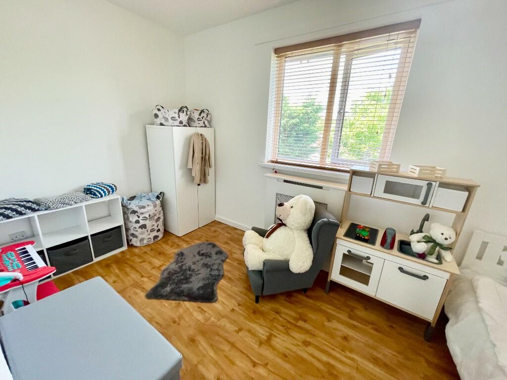 Additional image 11 of Snowberry Gardens, Birmingham, B27