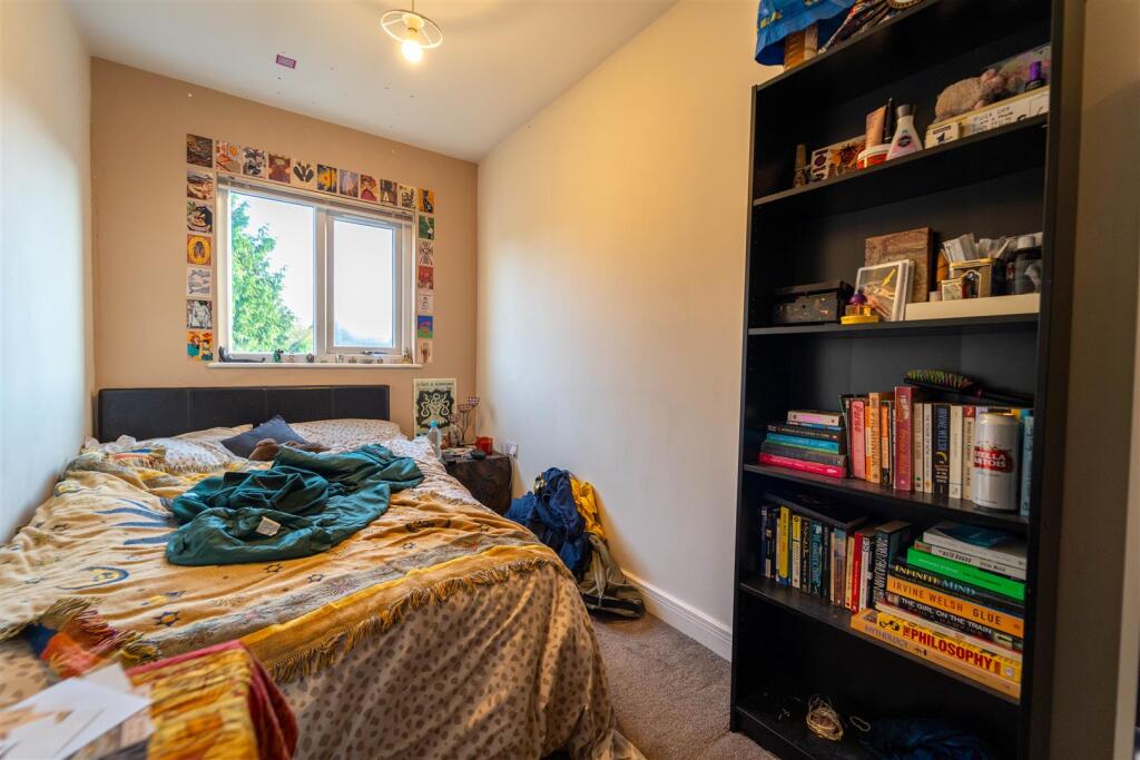 Additional image 22 of Exeter Road, Birmingham, West Midlands, B29