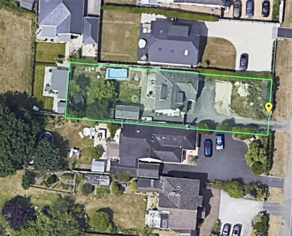 Additional image 14 of New Road, West Parley, Ferndown, Dorset, BH22