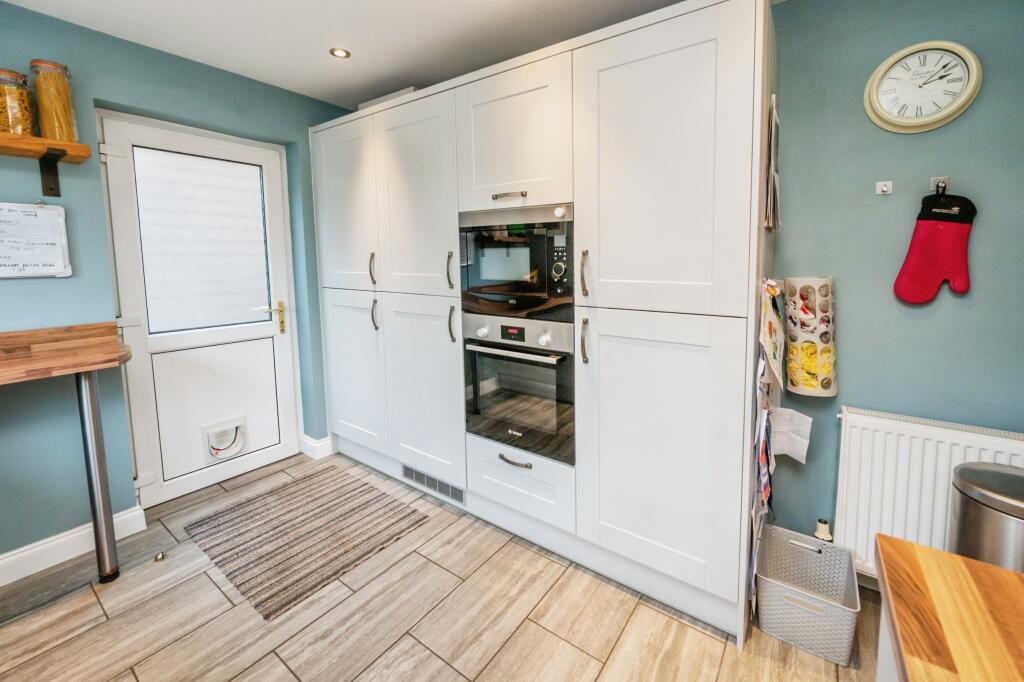 Additional image 6 of Woodberrow Lane, Redditch, B97